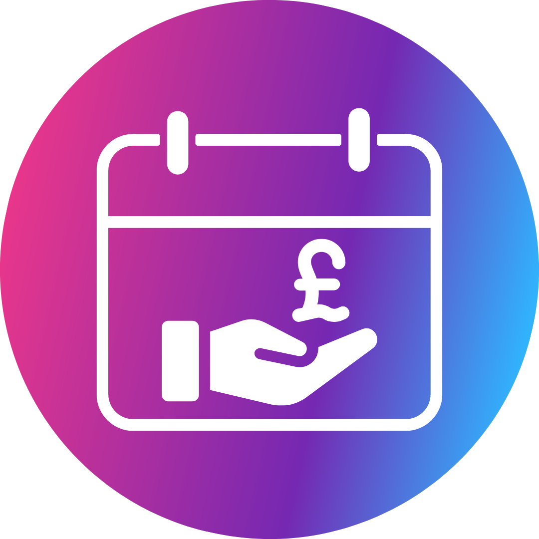 Hire Purchase Hire Purchase